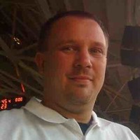 Essyx Exhibits and Displays Employee Jamie Jones's profile photo