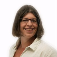 Max Urech AG Employee Christa Kottmann's profile photo