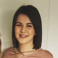 Chiara Lighting Employee Annie Hanman's profile photo