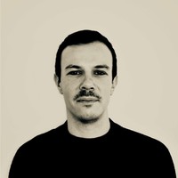 Jems Group Employee Alexandre Alarcon's profile photo