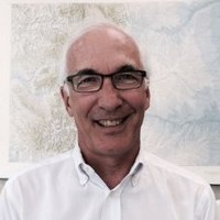 Mike Stone Email & Phone Number