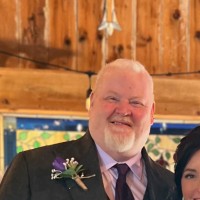 US Communications and Electric, Inc. Employee Andrew Dever's profile photo
