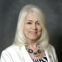 Strategic Behavioral Health Employee Lyle Reece's profile photo