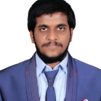 Hari Doradla's profile photo