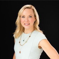 Jennifer Reilly Email & Phone Number