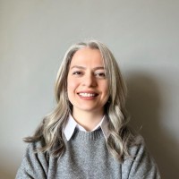 Floyd Slaski Architects Ltd Employee Öznur Akyol's profile photo
