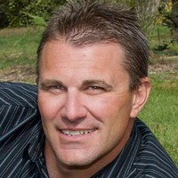 Federal-Mogul Powertrain Employee William Sweckard's profile photo