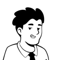 Optemization Employee Chris Hoskins's profile photo