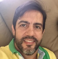 Carlos Pereira Email
