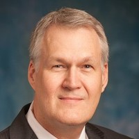 Ken Rogers Email & Phone Number