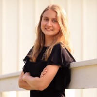 Emily Bauman Email & Phone Number