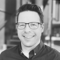 Retrospect Employee Michael Woon's profile photo