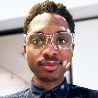 ADOBIS GROUP Employee Matthias Soquet's profile photo