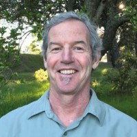 City of Newark, California Employee James Scanlin's profile photo