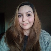 Pettable Employee Jennifer Sotomayor's profile photo