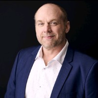 Mark Steadman Email & Phone Number