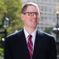 James Berger Email & Phone Number