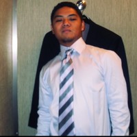 Kawika Souza