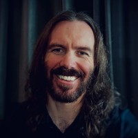 Chris Deckard Email & Phone Number