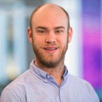 Tyler Simpson Email & Phone Number