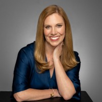 Haynes and Boone, LLP Employee Erin Hennessy's profile photo