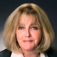 Patti Watson