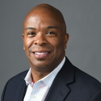Johnson & Johnson Innovative Medicine Employee Jeff Wynn's profile photo