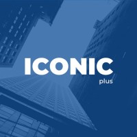 ICONIC Plus Control Systems Employee Iconic Plus's profile photo
