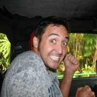 Kyle Thomas Email & Phone Number
