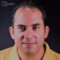 Instituto Dominicano de Aviación Civil IDAC Employee Juan de Windt's profile photo
