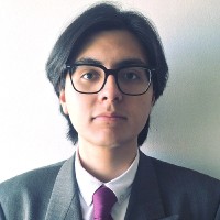 AdmiralONE Employee Miguel Ríos Morales's profile photo