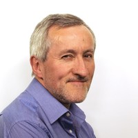 John Cobb Email