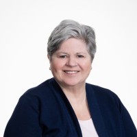 Betty Harris Email & Phone Number