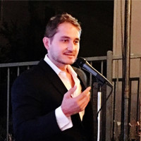 Teaching.com Employee Austin Butler's profile photo