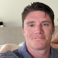 Hope Gas Employee William Ruffner's profile photo