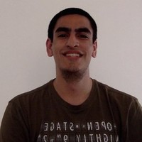 Flowics Employee Manuel Bordenabe's profile photo