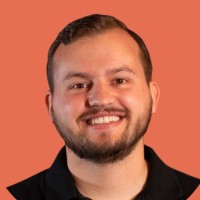 TimeKeeping Systems, Inc. Employee Blake Strozyk's profile photo