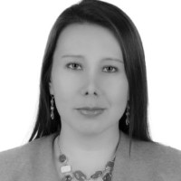 Daniela Fernández Pulido Email