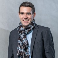 Lukas Maier Email