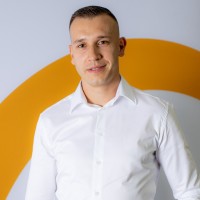 Ari10 Employee Mateusz Bartoszewicz's profile photo