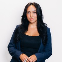 Roseman Law, APC Employee Tatiana Jae's profile photo