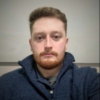 Thomas Hearn Email & Phone Number