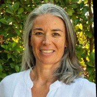 Tech Tour Employee Teresa Carvalho's profile photo