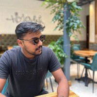 ailaa.ai Employee Manu P's profile photo