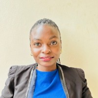 Lillian Namusisi Email