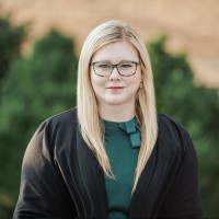 Jessica Dietrich Email & Phone Number