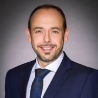 Arnaud Lede Email
