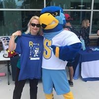 Seminole State College of Florida Employee Sandra Dillard's profile photo