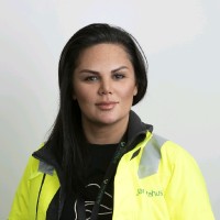 Järfällahus AB Employee Sunny Shariatmadari's profile photo