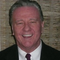 Cabo Shirt Company Employee Bob Haley's profile photo